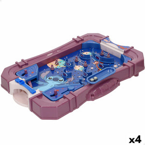 V4HA5E7D360B1615CB03888BDA6F41621AER6955623P1