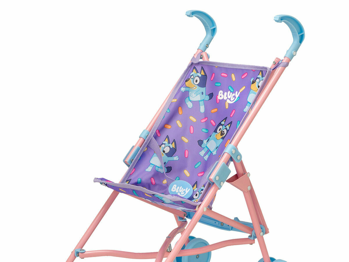 V4HDECC4BB89B67B6F9246C68AD65B23A6CR7170630P1