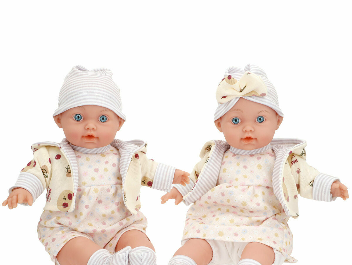 V4H6FDBD6CC62DF167ACFED794E40D34ED3R7252446P1