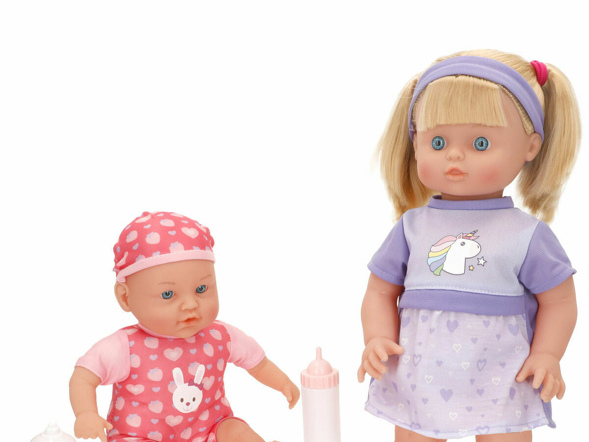 V4HC558C482C735305713B2915C21F96C98R7253261P1