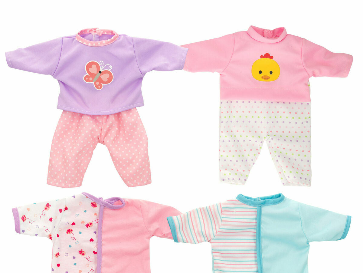 V4H764951F9DBB86F92EBE84B8A76D1DD97R7245147P1