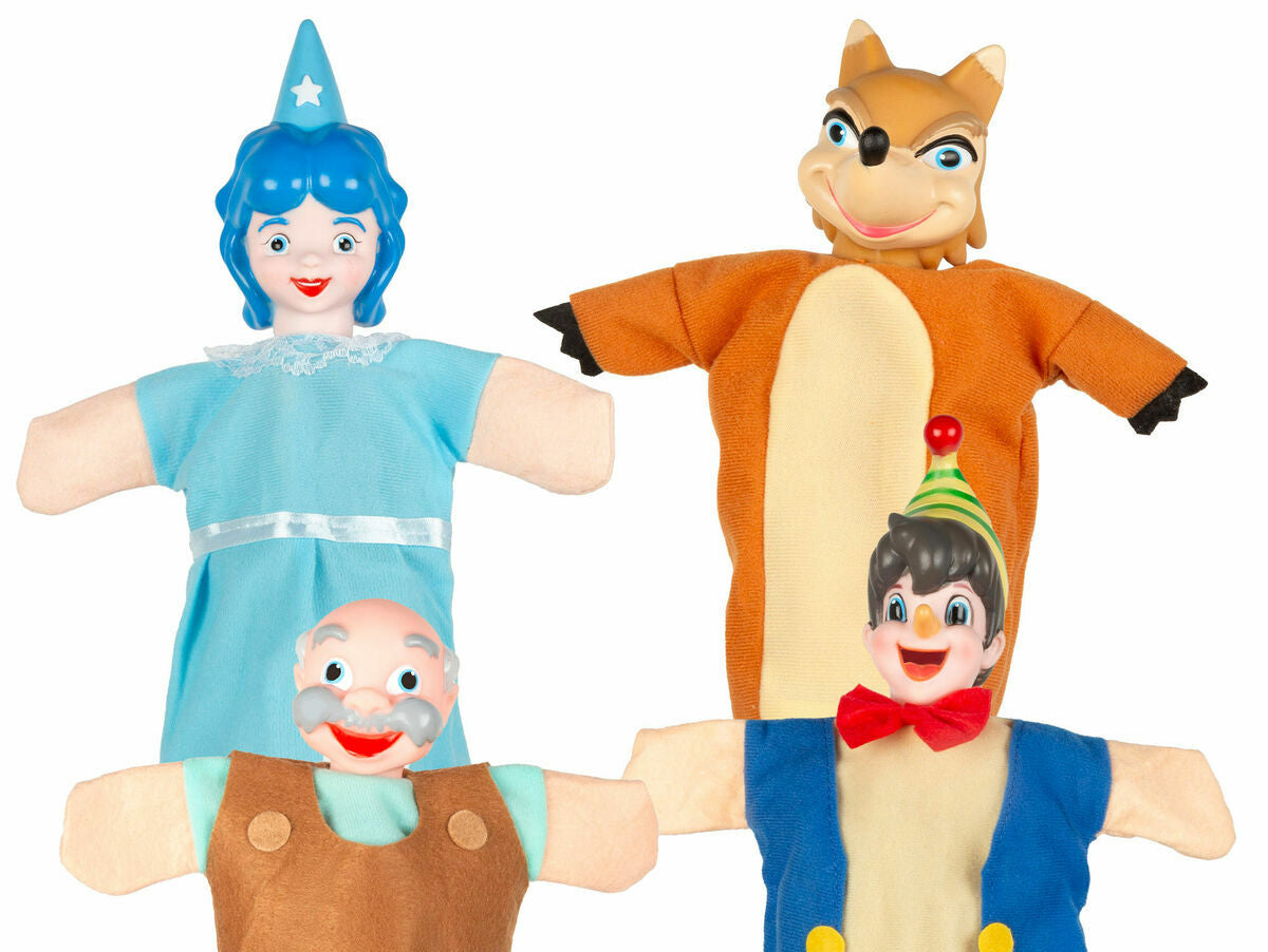 V4HB67737269E8F98A6ED33CCDF13732153R7243922P1