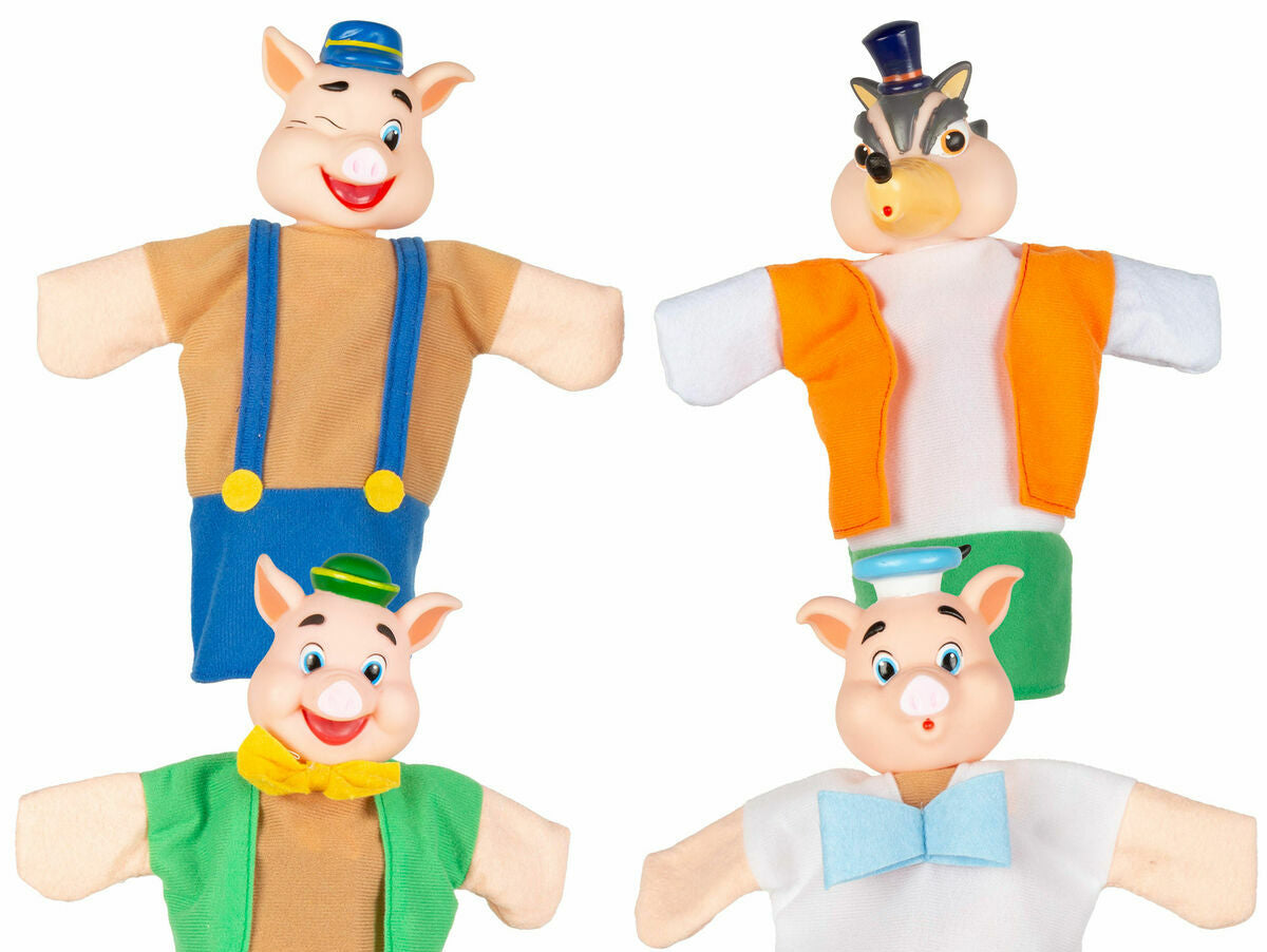 V4H36150FD2CCAC46DC5C8C1E5D6E98E826R7243915P1