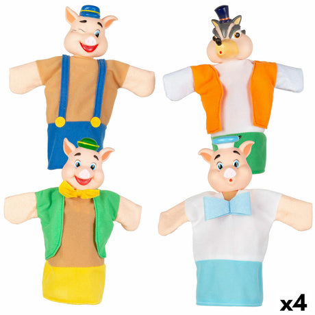 V4H36150FD2CCAC46DC5C8C1E5D6E98E826R7243915P1