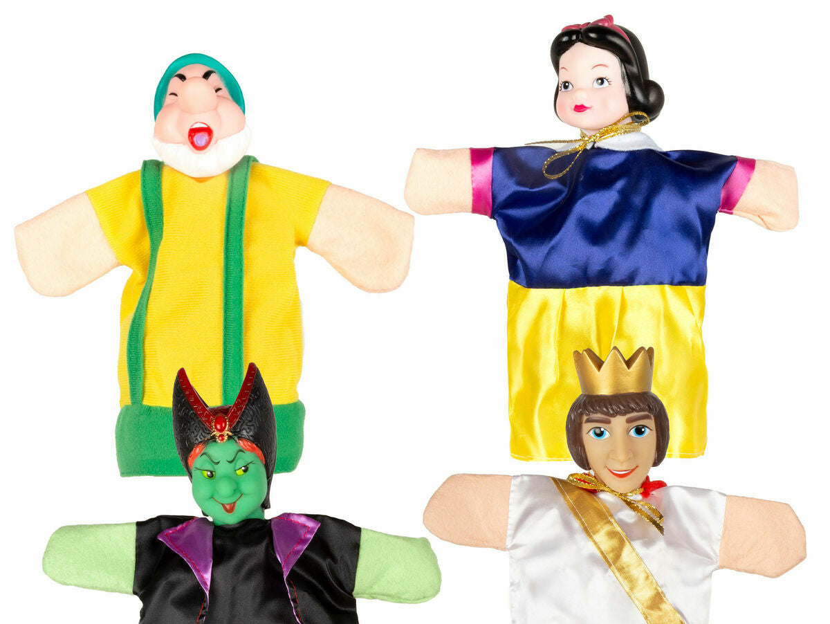 V4H0E0C900447C06C2F028208E10A504855R7243873P1