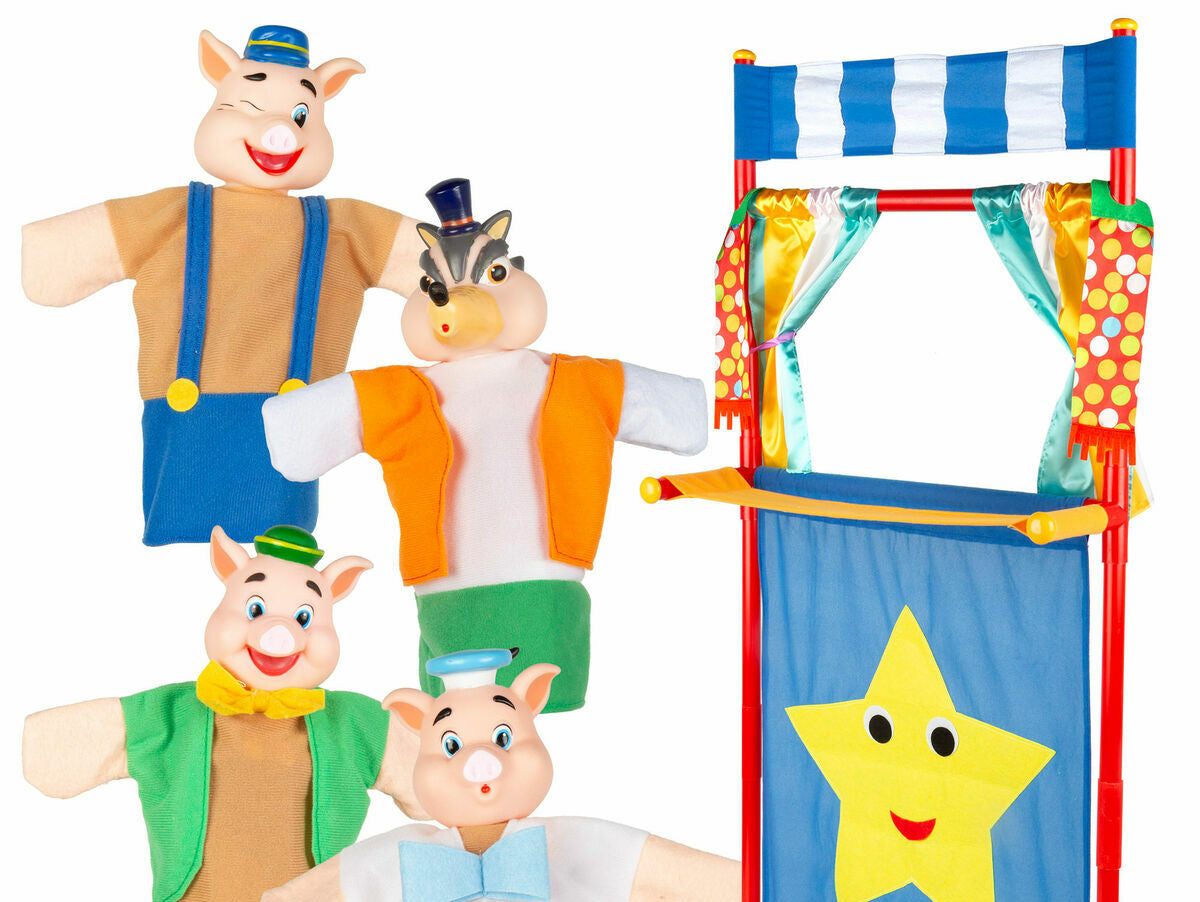 V4H4CB1E0580A3FB013AC31D583BFC90C89R7243905P1