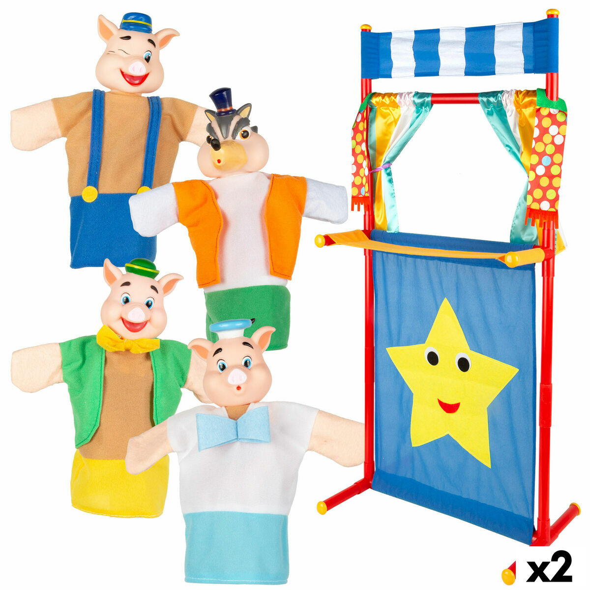 V4H4CB1E0580A3FB013AC31D583BFC90C89R7243905P1