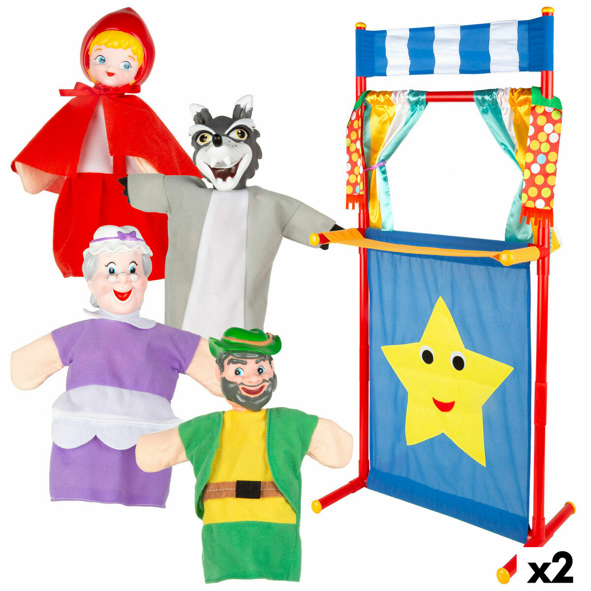 V4H21675008C33997C60B8DC3C824357C20R7243929P1