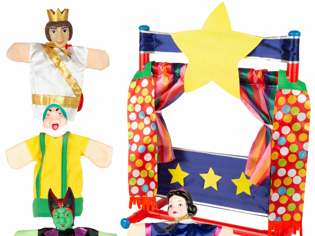 V4H75242C1BC6058F705E54771D2A816E5FR7243898P1