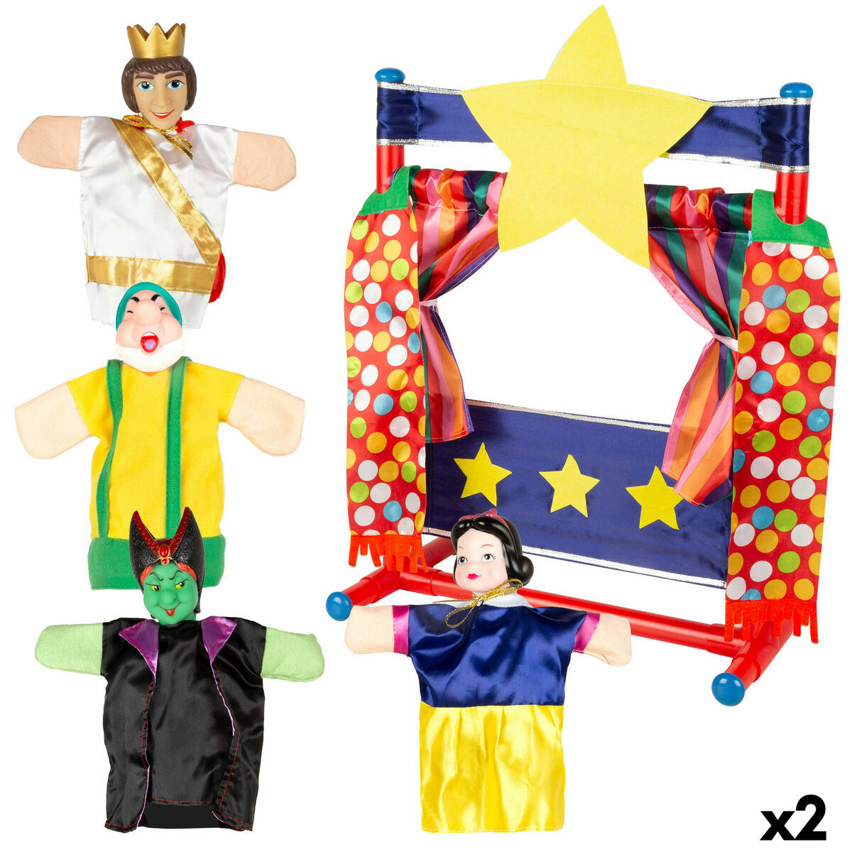 V4H75242C1BC6058F705E54771D2A816E5FR7243898P1