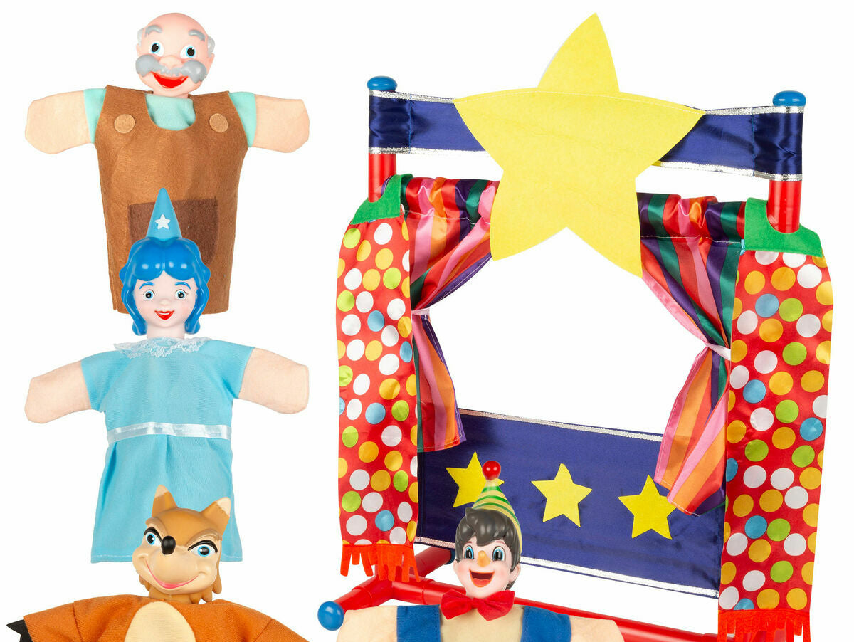 V4HEE5EA8D1B13F5DAEEE2093B7BBE896B4R7243936P1