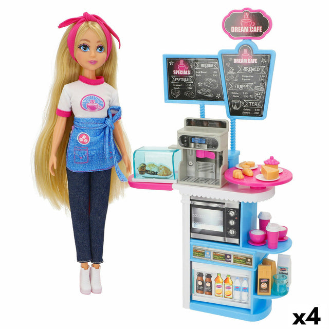 V2H02DF33ADC8C5F557D1644A9449AAF023R7162431P1