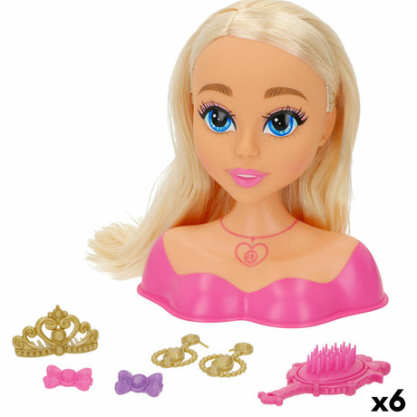 V2H0B44317474807E32A3C789F95BCE93F7R7253294P1