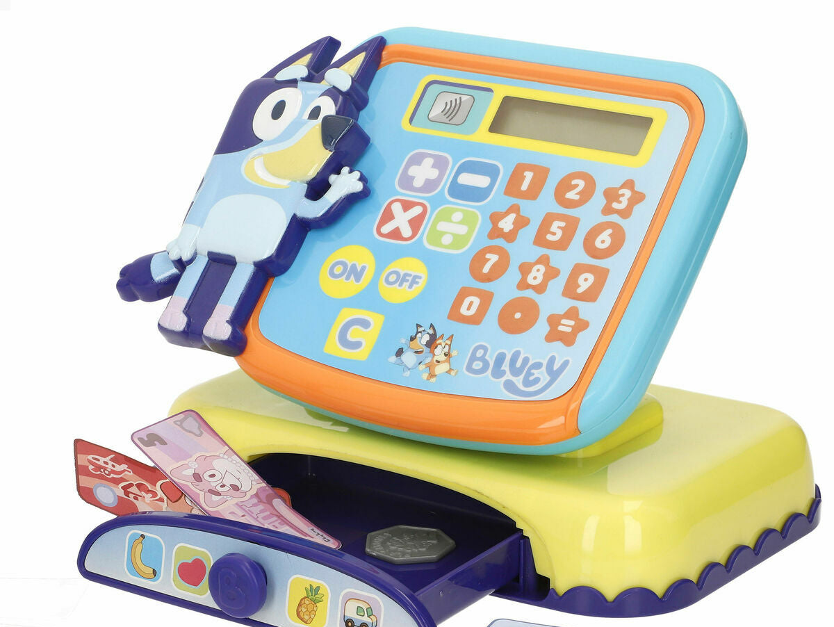 V4H8E978BC4D1C6A60205875B129200E122R6917604P1