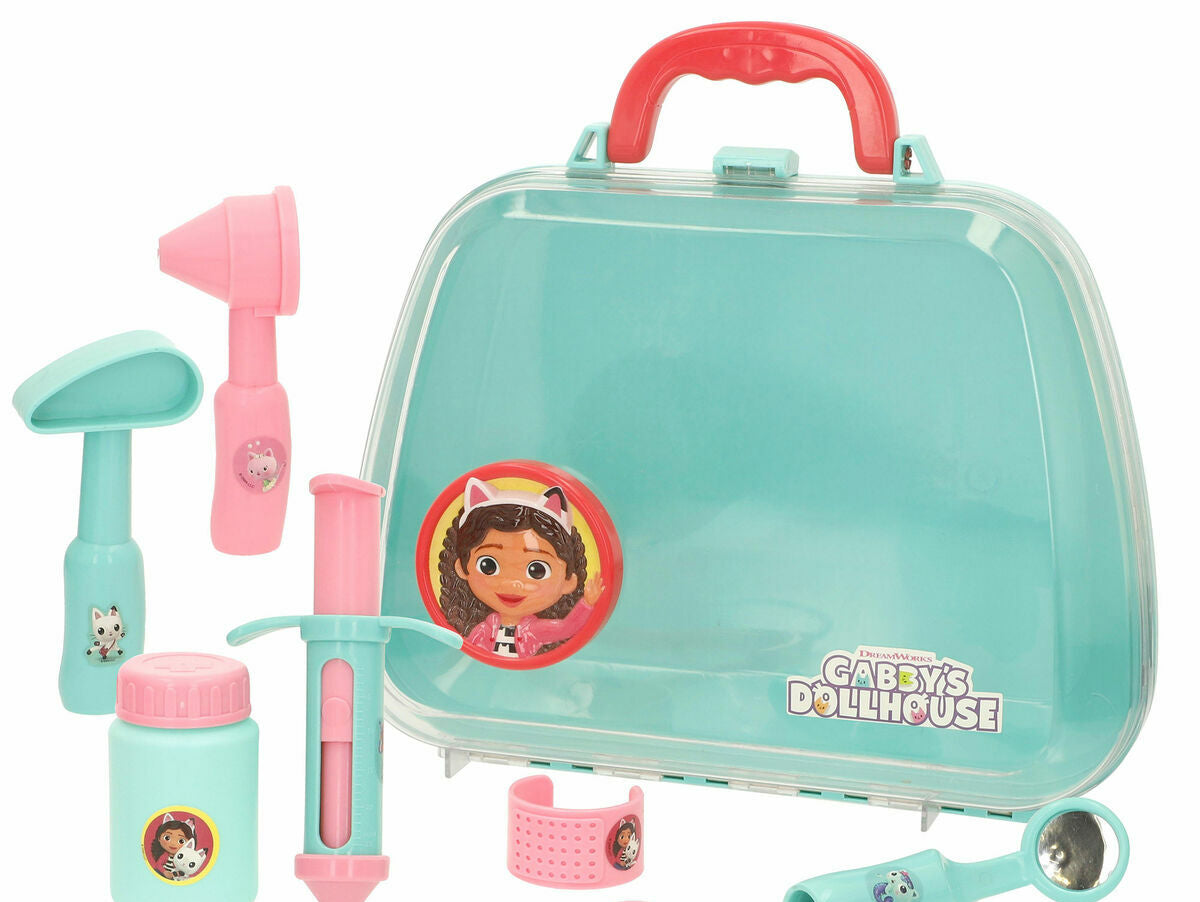 V4H9A027B13CFC7E2FABEEBB320E2421E13R6939784P1