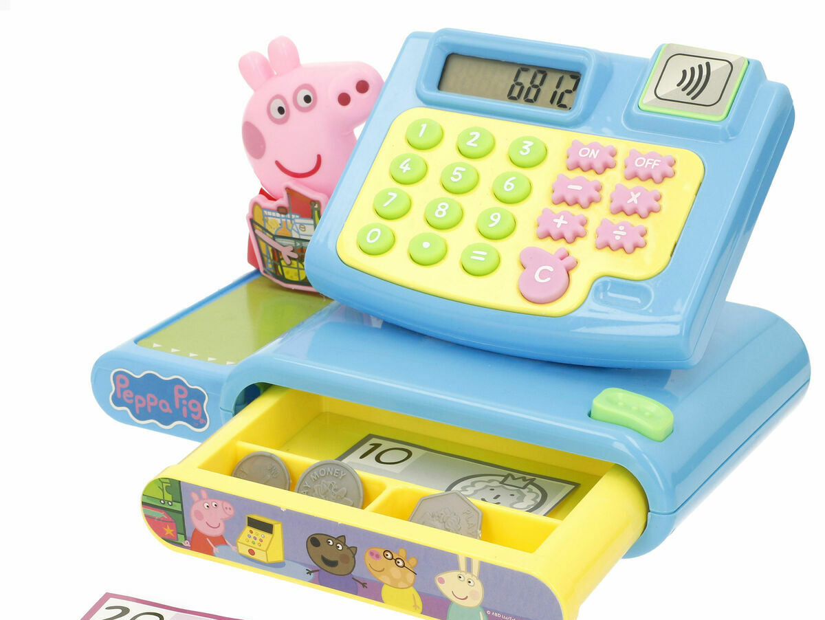 V4H55564A42F427EF4E55302534820D1A84R6927303P1