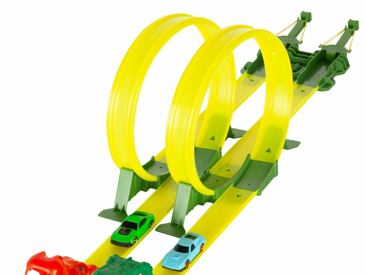 V4HB8E45316034A7FFAC468E522A8436263R7243541P1