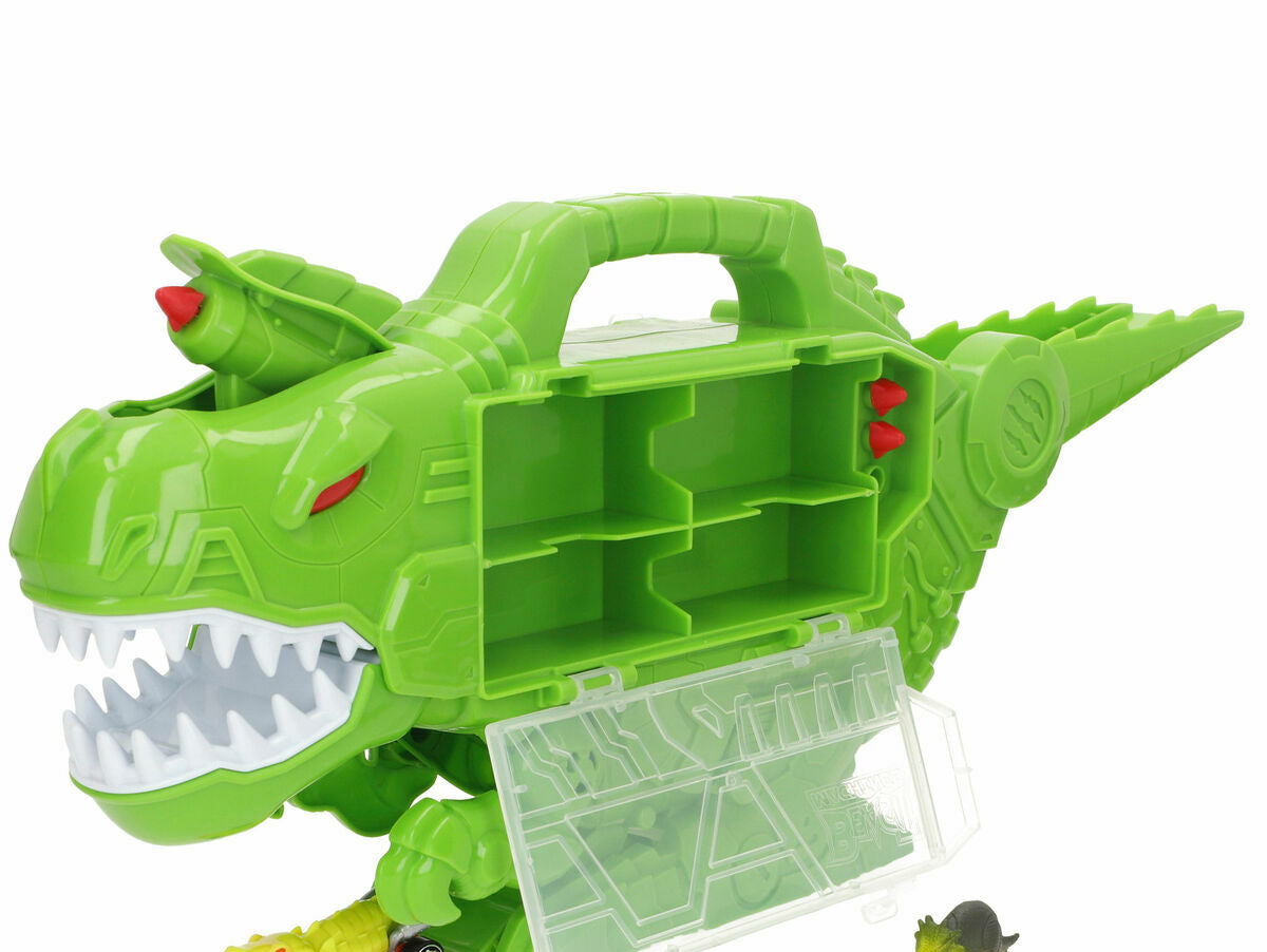 V4H555F0CAB3EC7767F4128AC1670E3C299R7251790P1