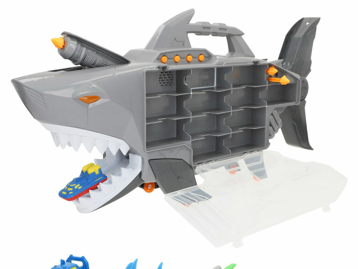 V4HE532424C7F039D2334F090FB0970293DR7251858P1