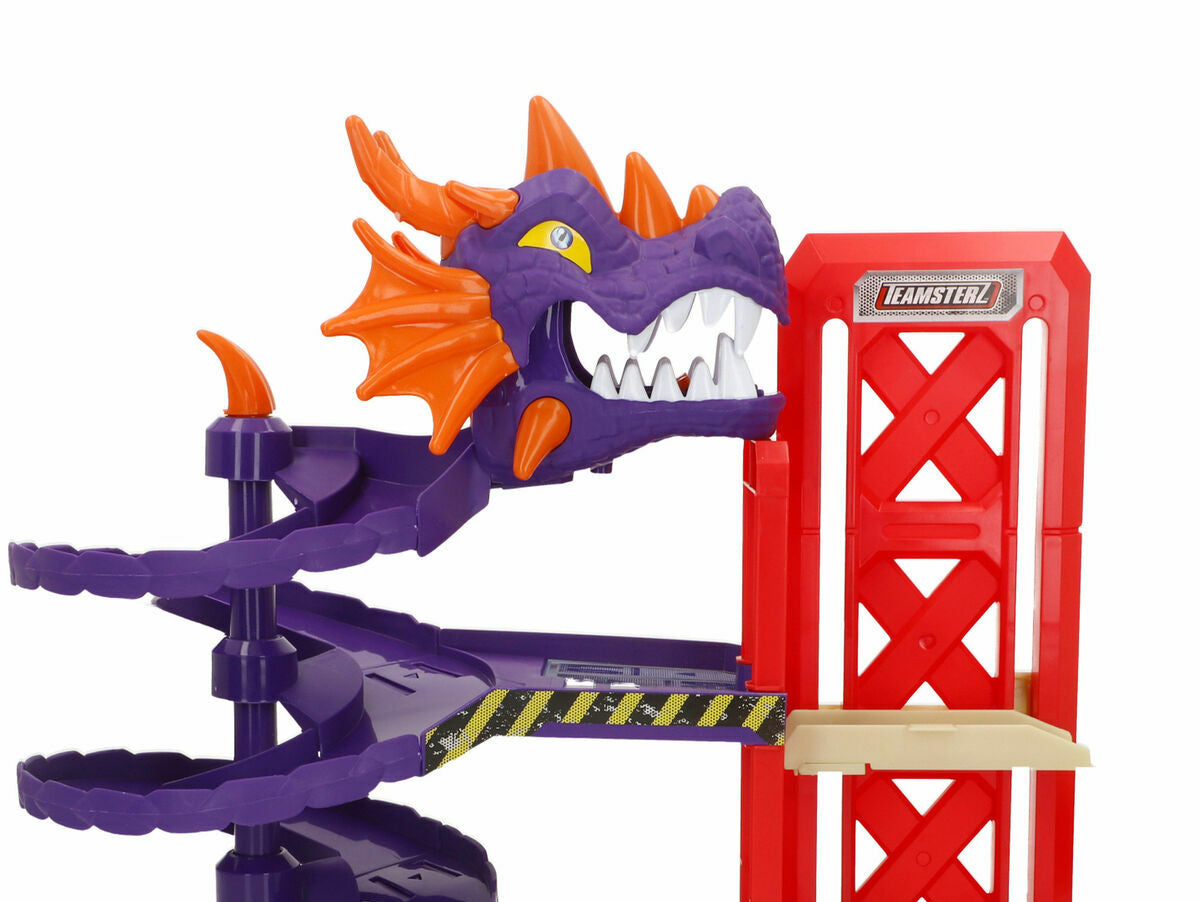 V4HA52EFCAD2DD6CED3660117378097A738R7243599P1