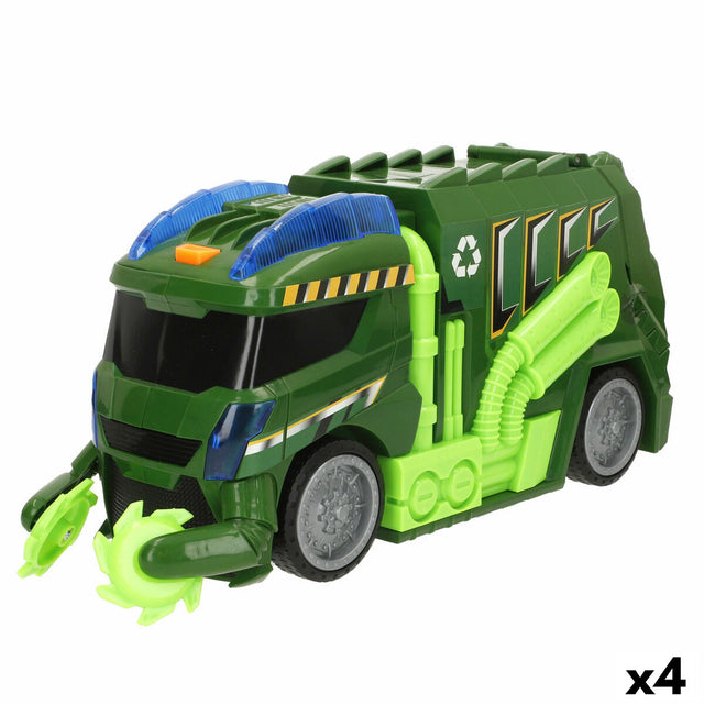 V4H474CAA9610EF1FBB51FC146458B10082R7251593P1