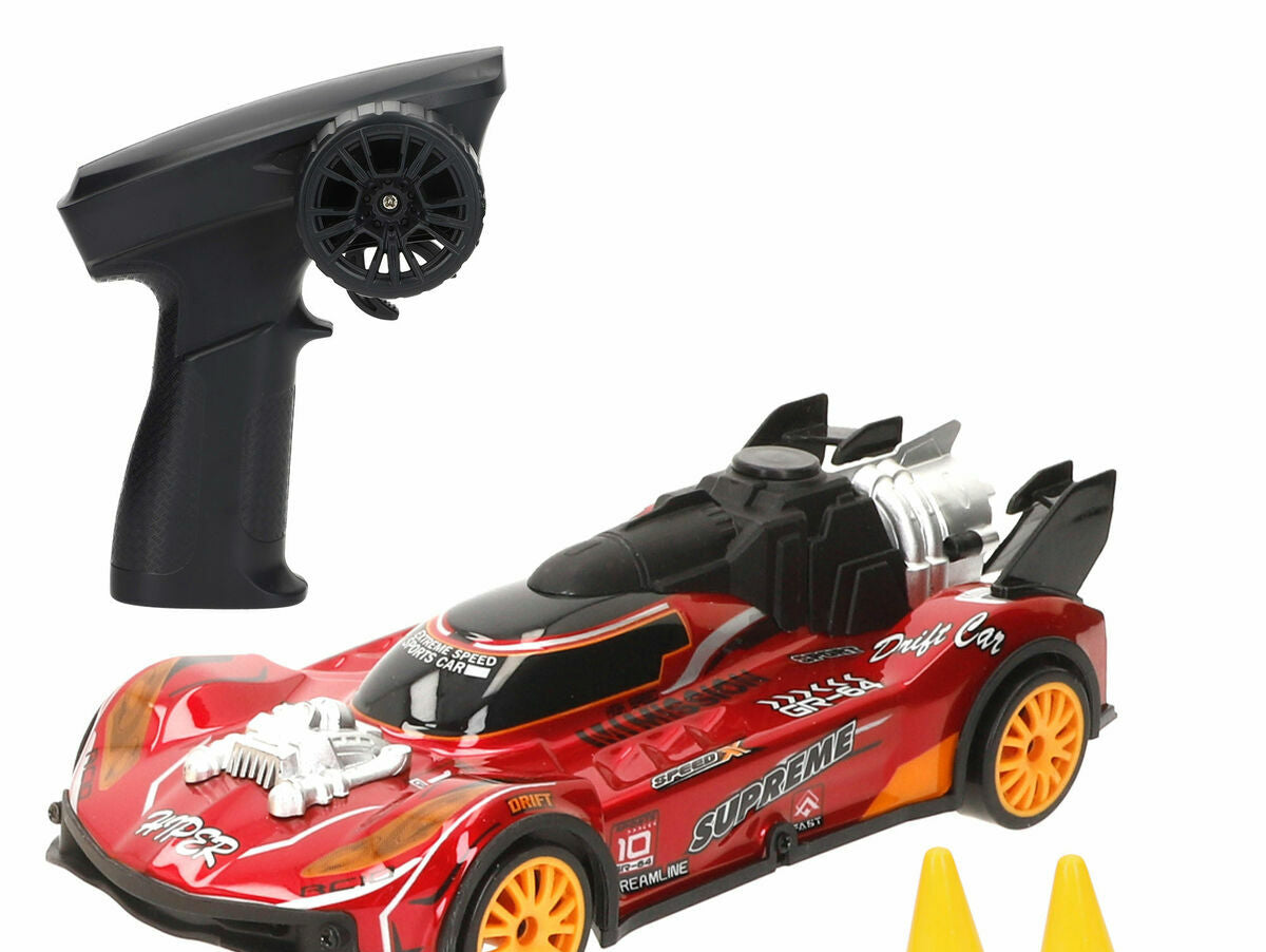 V4H8FD94948EE019FB26EB885D2FCD34F5DR7251720P1