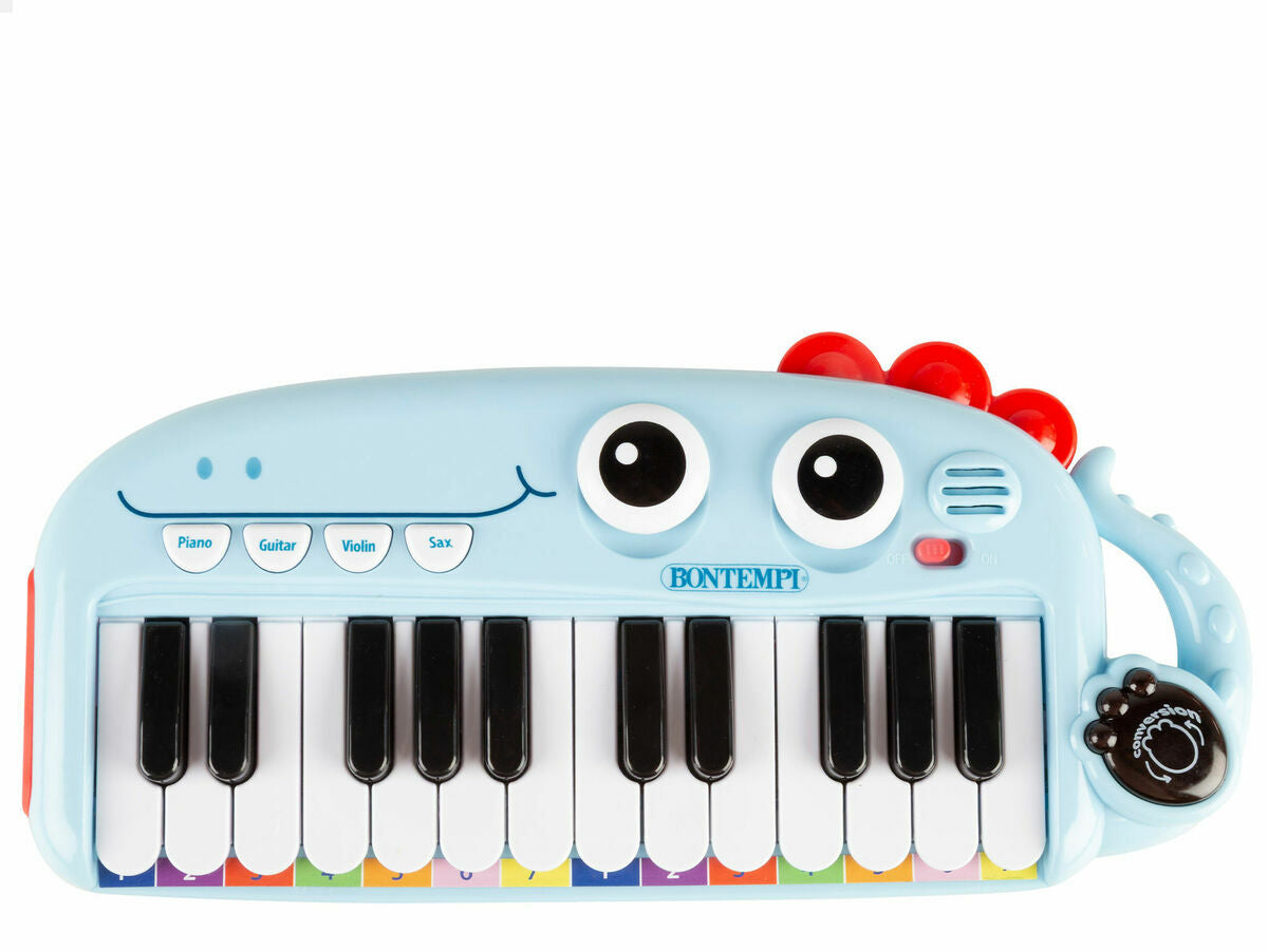 V4H6858B47B6E638F6EC42A280EE85CD74ER6886605P2