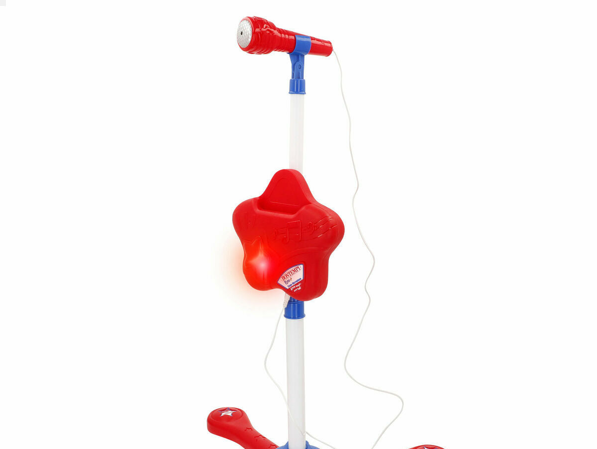 V4HCED7DFA23608F967994CD682500DCC71R6886595P1