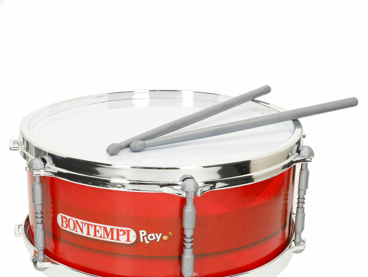 V4H170BAAEFD01187877C68B346D452DED3R6886604P1