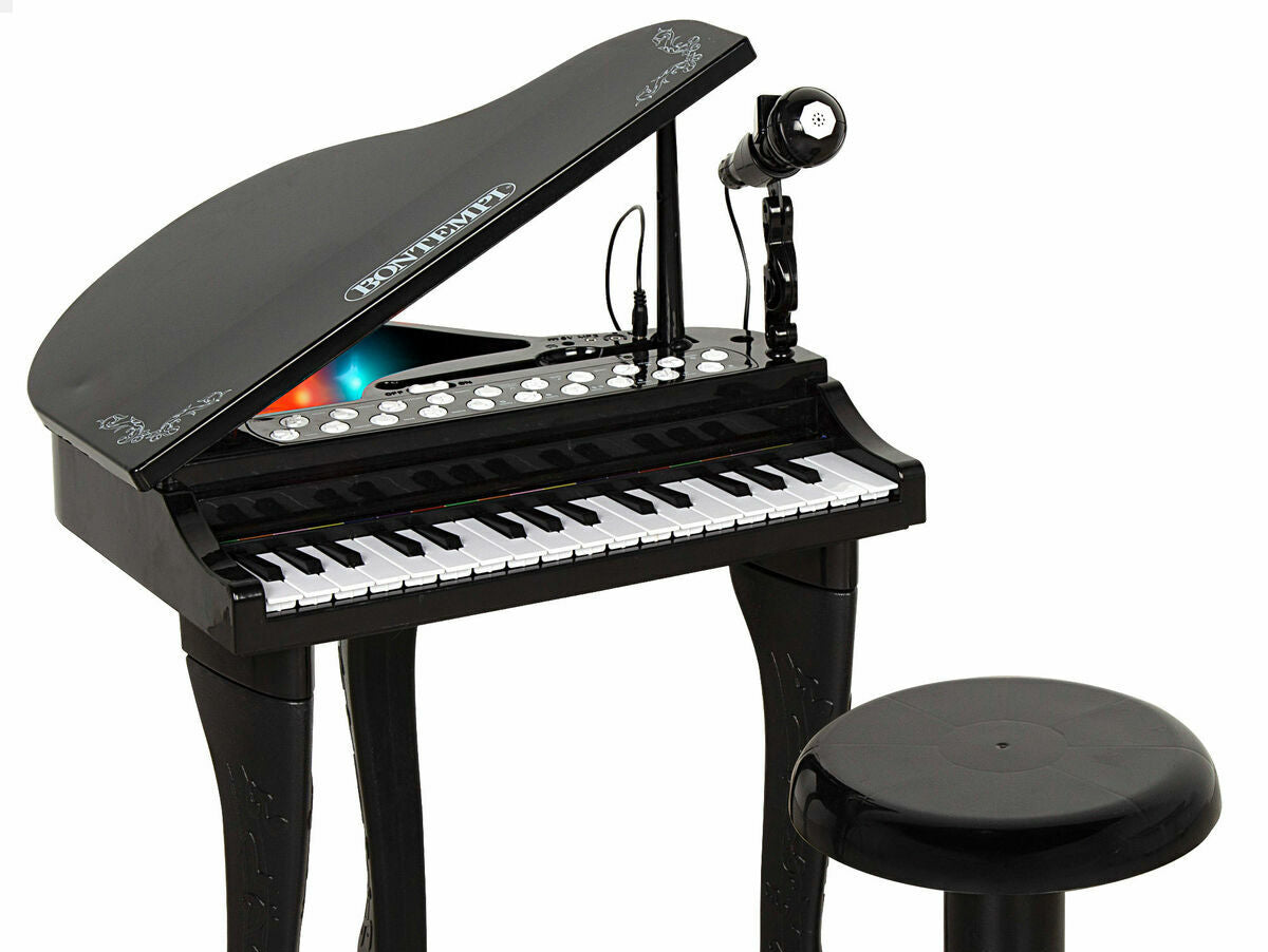 V4H5BD80D05949EDB69DFD28CAF7B32FD7DR6886602P1