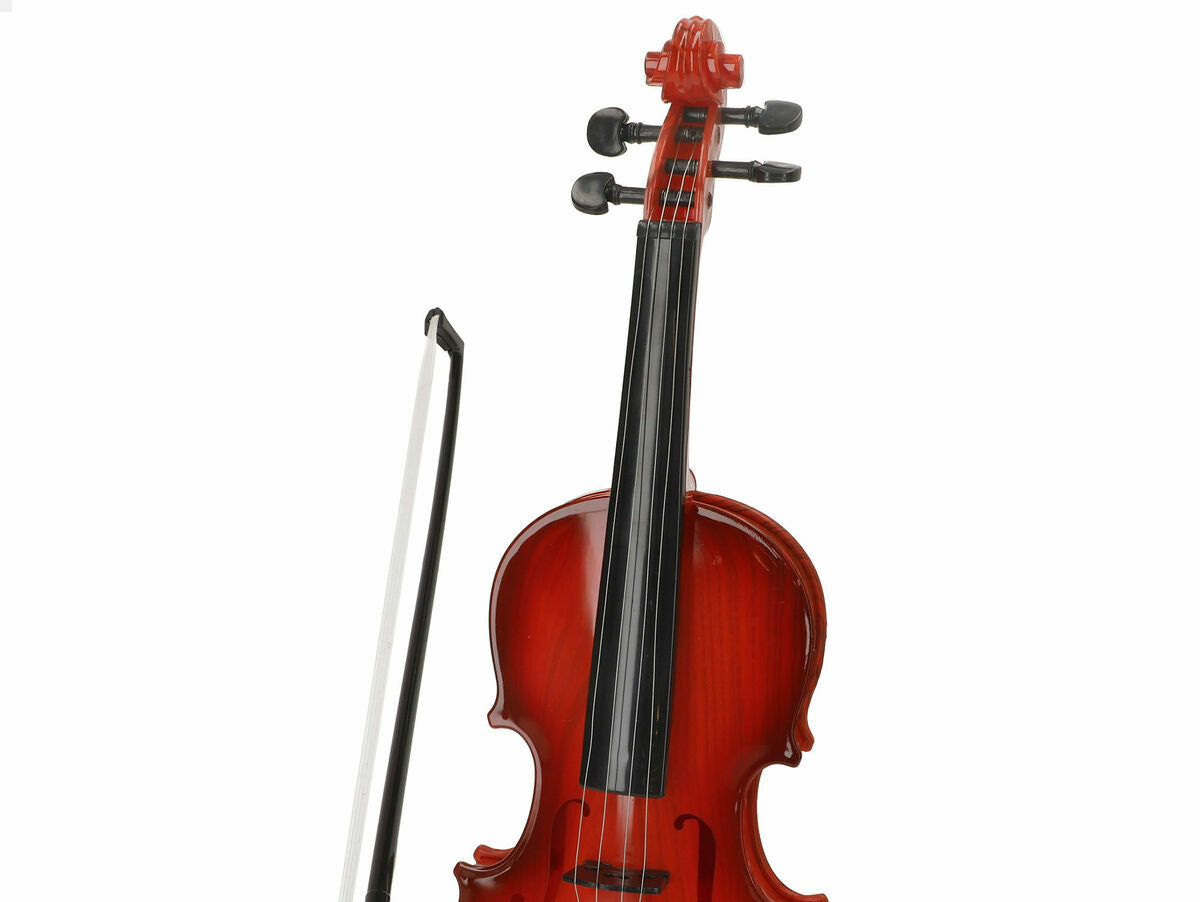 V4H1B15247A42AE80CE3EBEA28726234A3CR6886684P1