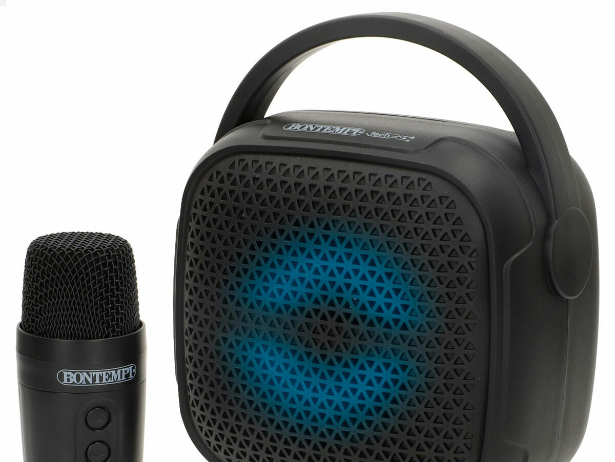 V4H37718B89B0445F0AB6E10EEE47F26F5AR6886726P1