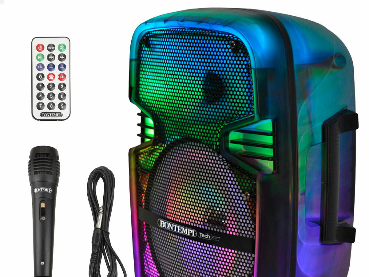 V4H234F98873FECC4946627247EB60488E1R6886641P1