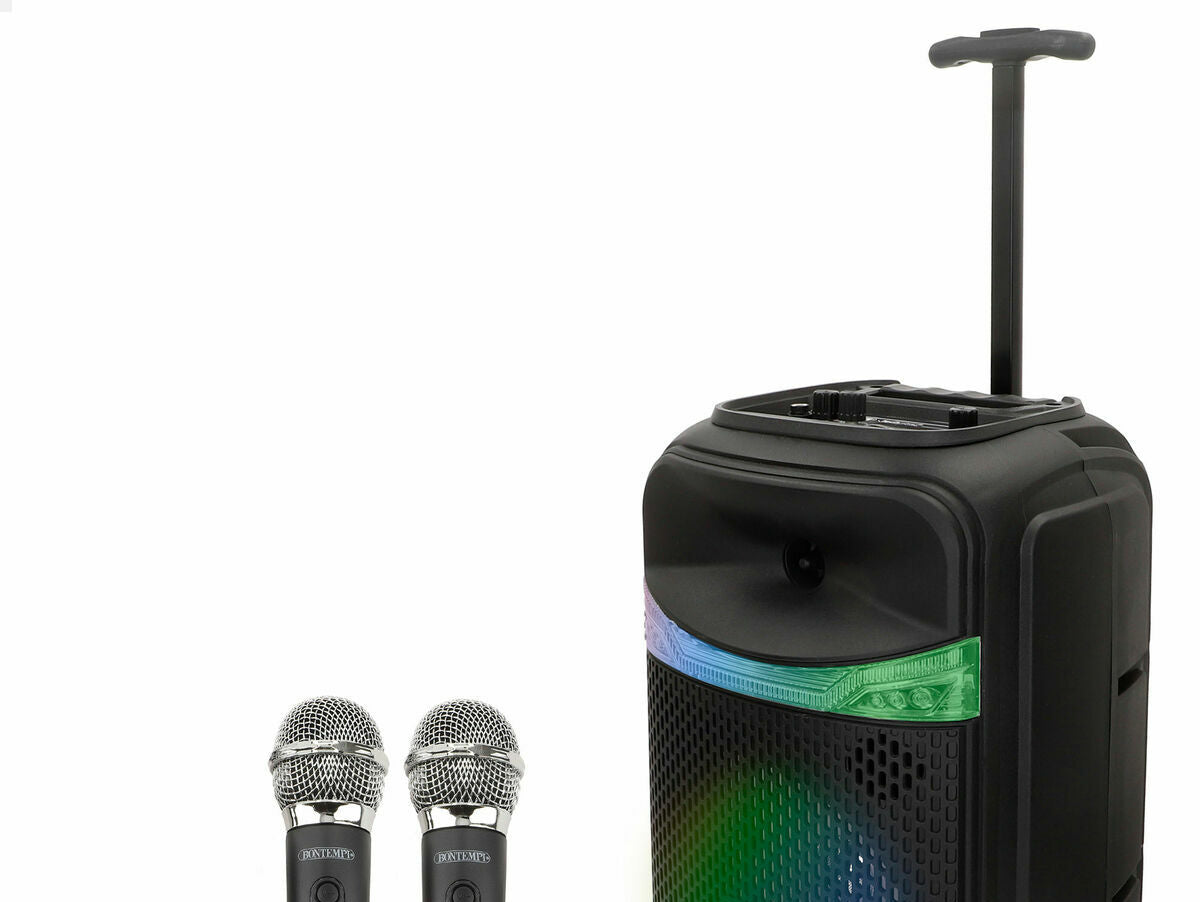 V4H5874EEC874ED59F1160F2066A1A46F24R6886677P1