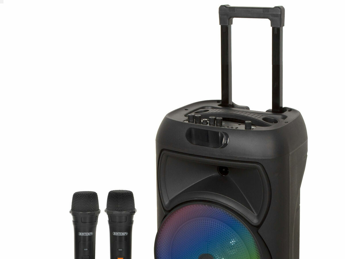 V4H89CE9459044EFFF52A13D782CCA0F818R6886679P1