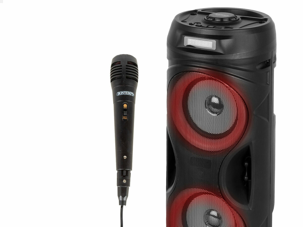 V4H3FBED1051BFA16DCBC498136C0B15CF1R6886796P1