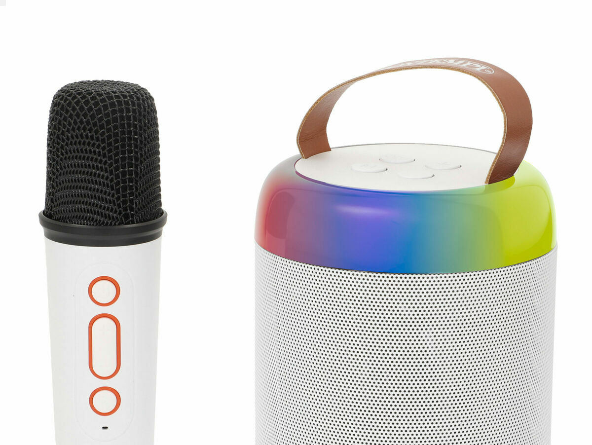 V4H24F73F3DD32F2E5AE2A48F5599A5D115R6886833P1