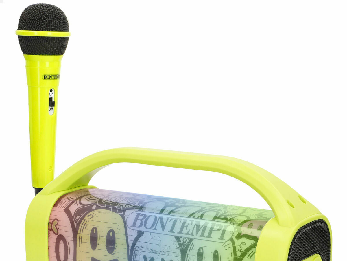 V4HA36B4B85EF8FE3D09FF9593AE74FB987R6886632P1