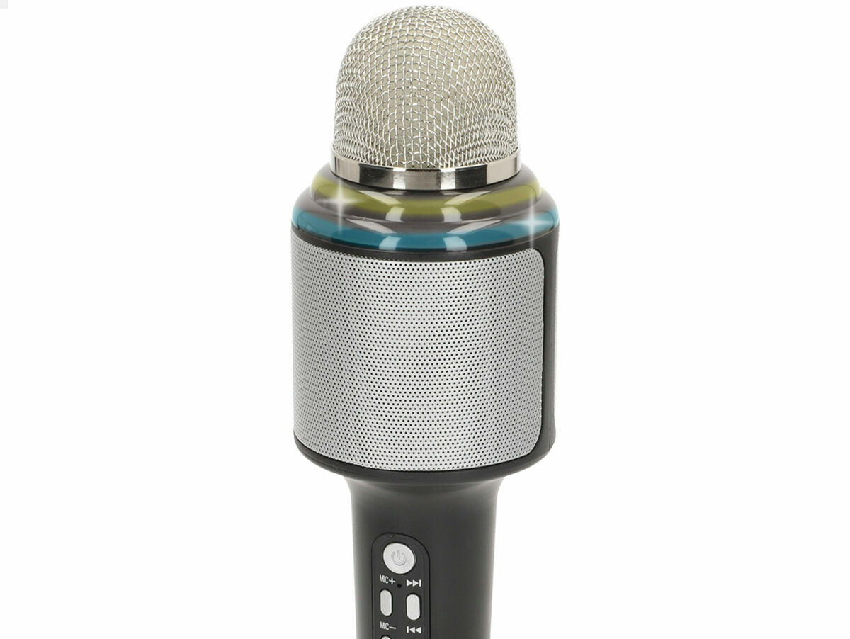 V4HDA803C1DBB9AA315EC8013BB1429048BR6886756P1