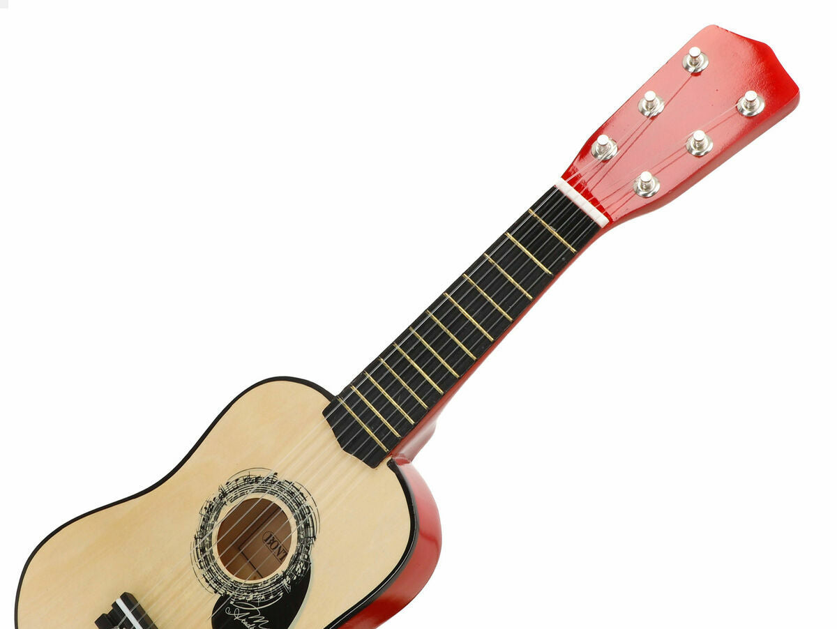 V4H3E12612EE7FD88231F00EE904D363349R6886760P1