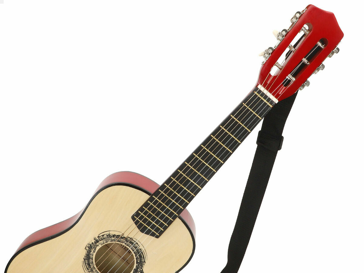 V4H7139F29B46E75428254DAA714B04C487R6887218P1