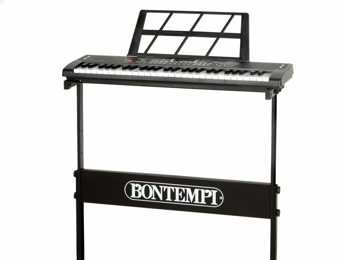 V4HDC68D3649E6E2C19B14547F244C373FFR6887286P1