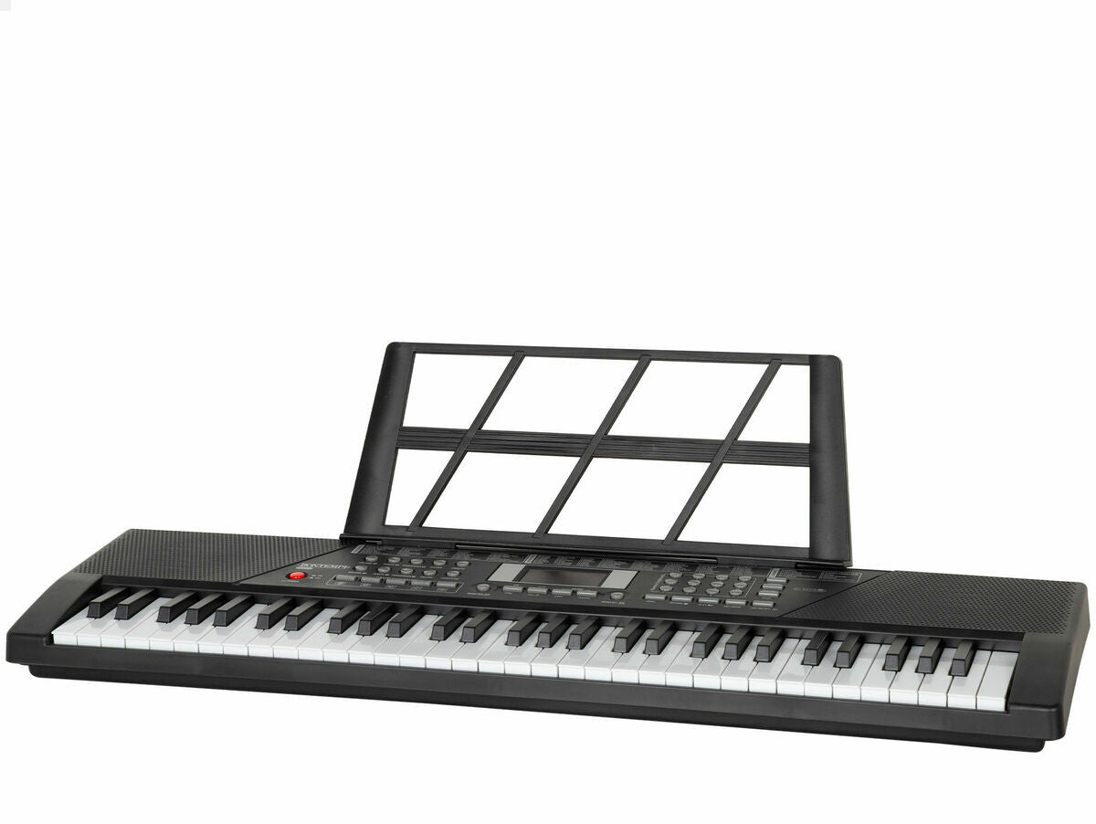 V4H8C055B8C89E7BC81128FA134C5E7FDCCR6887219P1