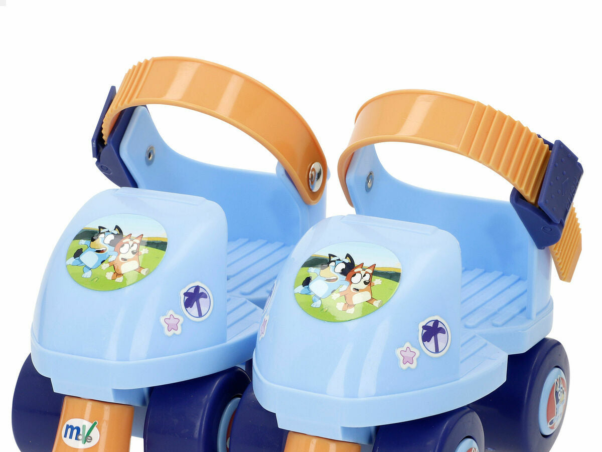 V4H90256A23B26A58D4C18E5A876F6824DFR6890978P1