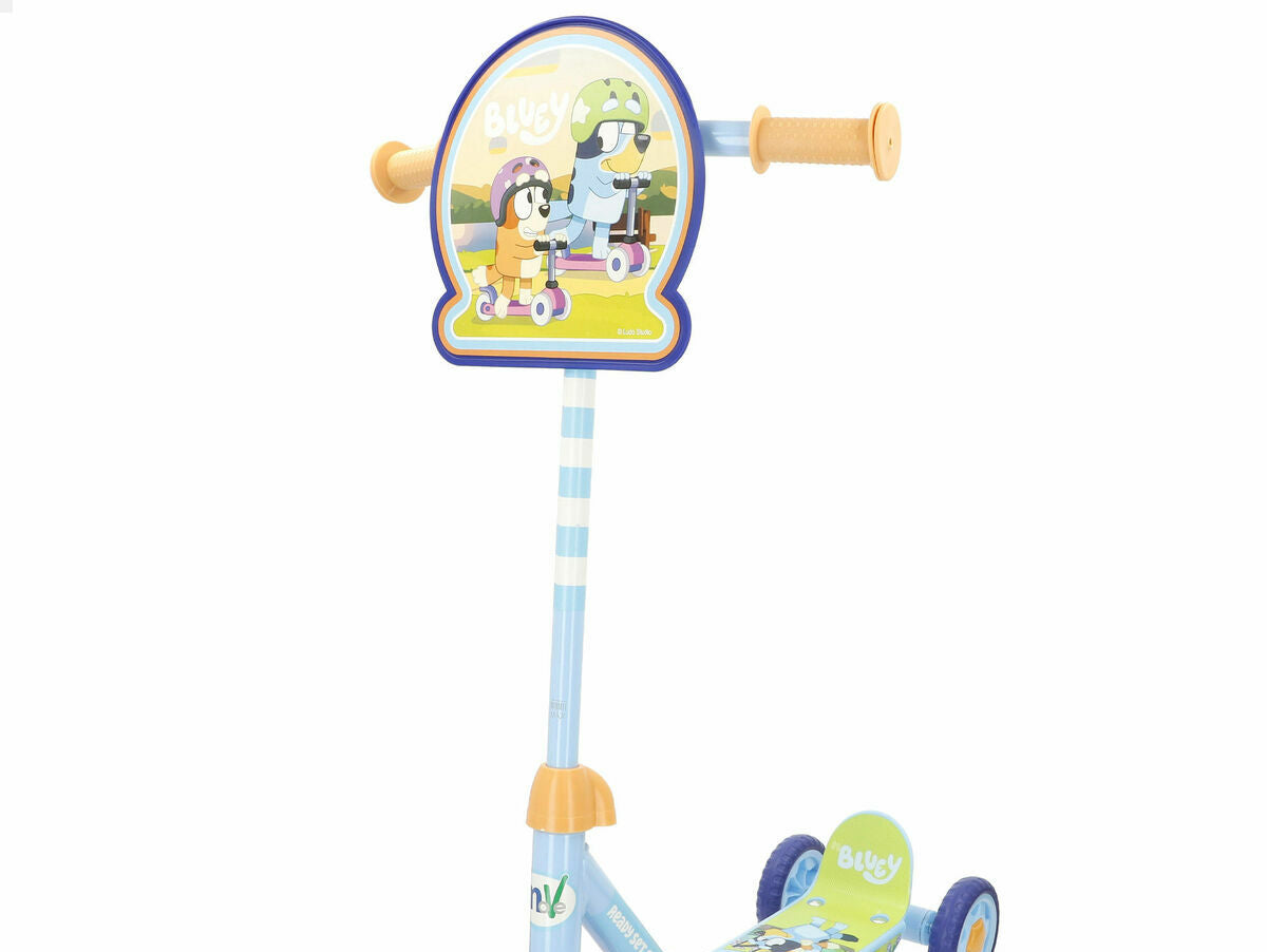 V2H6C706148A0C27565C416EFD37056AB9BR6890986P1