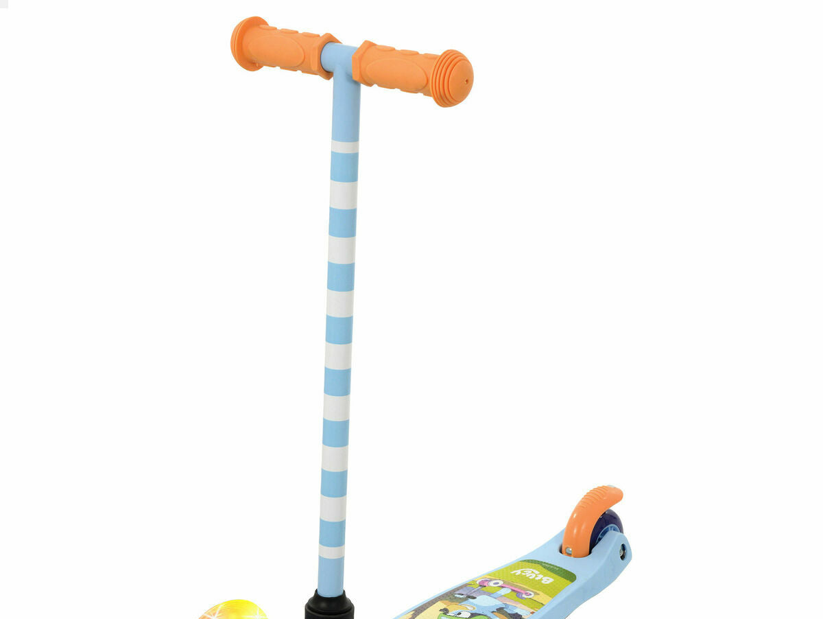 V2H6F2D693CA84F57C7AE97272DF7E60B85R6890994P1