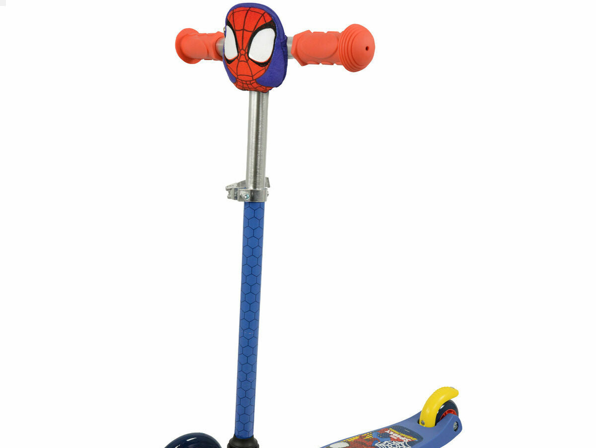 V2H3968EA34FC9D8EF8C9CA0BB1D2A6CF14R6891050P1