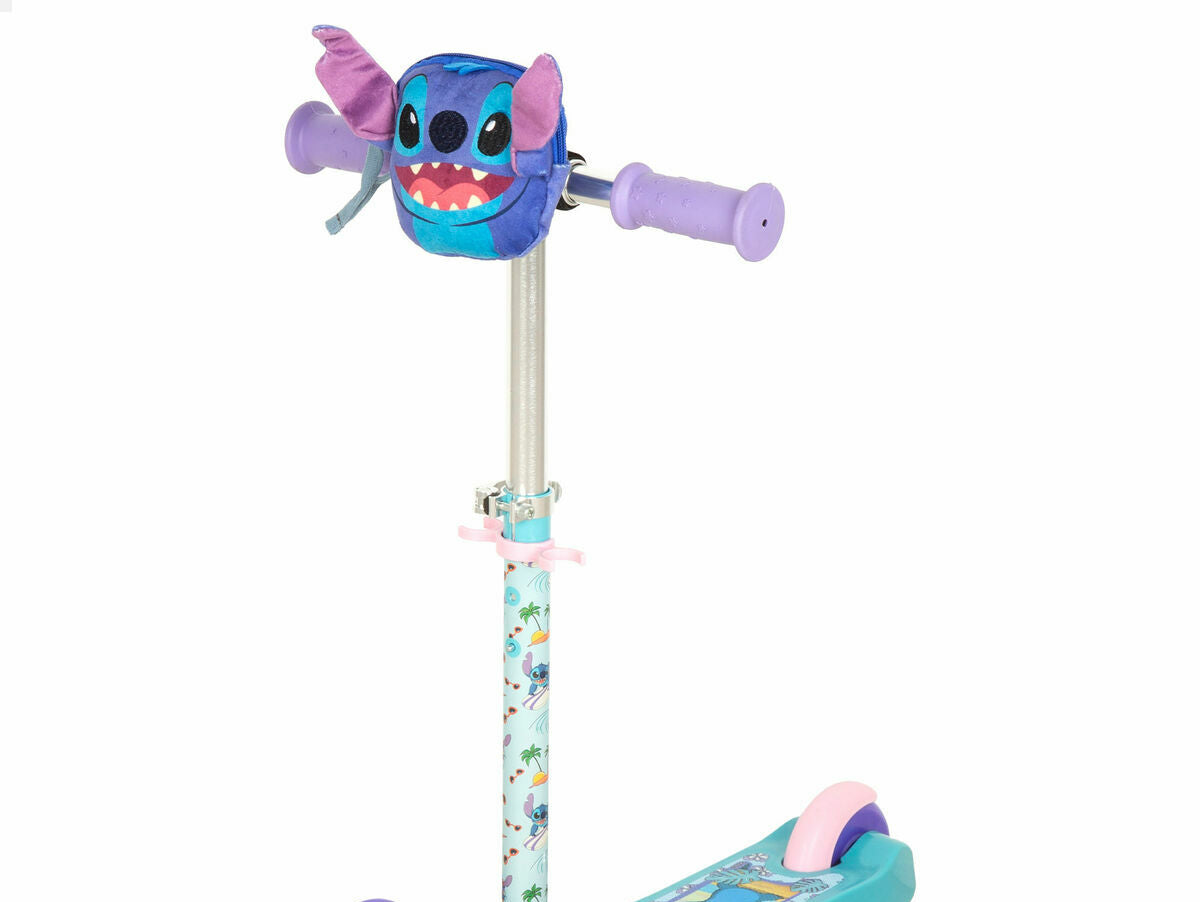 V2HFEA24605460C6EEF9E5BA6CF0B12A207R6890982P1