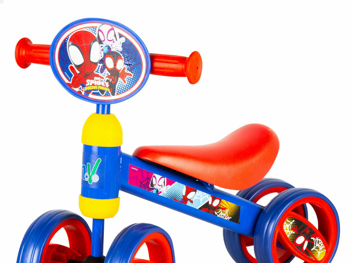 V2HB25AFA28A4F1B45CCFE914CE16950A11R6891224P1