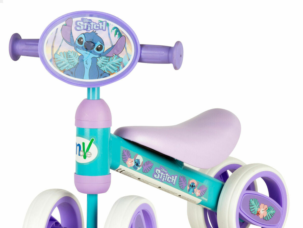 V2H54BB1378DC223505F9968A9060305C64R6891166P1